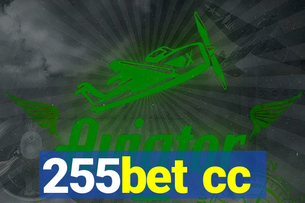 255bet cc
